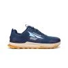 Altra Men’s Lone Peak 7 (445 - Navy) -Swiftwick Shop 01CB2292 A7F4 4BB0 803E 46BDB9D39236 3200x3200