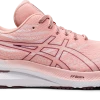 Asics Women's Gel-Kayano 29 (700 - Frosted Rose/Deep Mars) 2 Asics Women's Gel-Kayano 29 (700 - Frosted Rose/Deep Mars) -Swiftwick Shop 023EE842 D1A6 496C AC63 987A2AF4E96A 1280x658