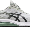 Asics Men’s GT-2000 11 (021 - Light Sage/Black) 1 Asics Men’s GT-2000 11 (021 - Light Sage/Black) -Swiftwick Shop 02D9B456 CDF6 45C3 BD3E 794B70659283 1280x676