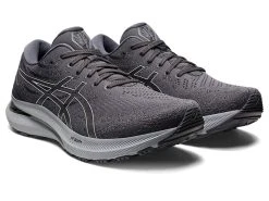 Asics Men's Gel-Kayano 29 EXTRA-WIDE (021 - Metropolis/White) 10 Asics Men's Gel-Kayano 29 EXTRA-WIDE (021 - Metropolis/White) -Swiftwick Shop 033E0A7C D1A8 46C6 B0B3 B9E5C325269A 4a19e951 95ff 4e2b bbfa 2c516e213396 1024x768
