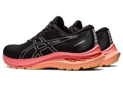 Asics Women’s GT-2000 11 WIDE (006 - Black/Pure Silver) 12 Asics Women’s GT-2000 11 WIDE (006 - Black/Pure Silver) -Swiftwick Shop 037C60C3 70D5 433B BEF1 E5961C1A546D 1024x768