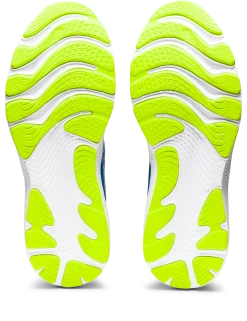 Asics Men's Gel-Cumulus 24 (021 - Sheet Rock/Lake Drive) 13 Asics Men's Gel-Cumulus 24 (021 - Sheet Rock/Lake Drive) -Swiftwick Shop 03C8BD01 F695 4198 84A1 5D446246699E 986x1280