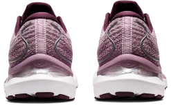 Asics Women's Gel-Cumulus 24 (700 - Barely Rose/Deep Plum) 12 Asics Women's Gel-Cumulus 24 (700 - Barely Rose/Deep Plum) -Swiftwick Shop 05A1FC3C DF02 49CE 9BDA C5371842ACD8 1280x846