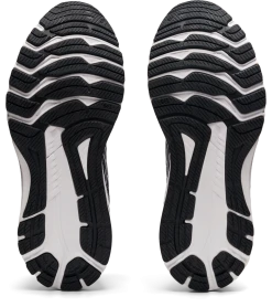 Asics Women’s GT-2000 10 (002 - Black/White) -Swiftwick Shop 05A29FBE E17E 493A 8053 66BABA62085F 1139x1280