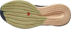Salomon Women’s Spectur (Ebony/Almond Cream/Leek) 11 Salomon Women’s Spectur (Ebony/Almond Cream/Leek) -Swiftwick Shop 06ABF351 9D9A 40D4 9566 C1B6BE76DE97 2720x1112
