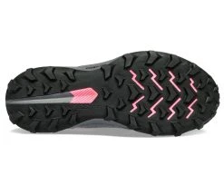 Saucony Women’s Peregrine 13 GTX (05 - Gravel/Black) 11 Saucony Women’s Peregrine 13 GTX (05 - Gravel/Black) -Swiftwick Shop 08E6AB3B BAA7 4975 9DD4 1BB011B63E07 2400x1980