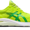 Asics Men’s GT-2000 11 (300 - Lime Zest/Black) -Swiftwick Shop 091E2222 4307 46D9 91E5 195FBC6C9308 1280x672