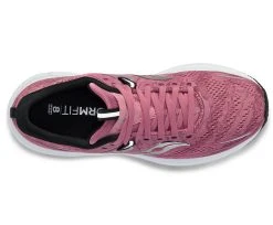 Saucony Women's Omni 21 (21 - Alloy/Rainfall) 10 Saucony Women's Omni 21 (21 - Alloy/Rainfall) -Swiftwick Shop 096377E5 71C0 44A1 B486 BB5FEA00154D 2400x1980