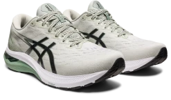 Asics Men’s GT-2000 11 (021 - Light Sage/Black) -Swiftwick Shop 0B027D62 35C3 476C B6F2 C7C5ADD1C0FA 1280x750