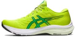 Asics Men’s GT-2000 11 (300 - Lime Zest/Black) -Swiftwick Shop 0E146677 8E38 4E7A 937B 1623EEA7309F 1280x673