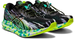 Asics Women’s Gel-Noosa Tri 13 (002 - Black/Lilac Opal) 9 Asics Women’s Gel-Noosa Tri 13 (002 - Black/Lilac Opal) -Swiftwick Shop 0E6F5171 267F 43A6 9D17 B3A6184E2FF7 1280x666