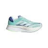 ADIDAS Women’s Adizero Boston 10 (Halo Mint/Cloud White/Sonic Ink) 1 ADIDAS Women’s Adizero Boston 10 (Halo Mint/Cloud White/Sonic Ink) -Swiftwick Shop 0EA86E70 4A74 4C40 9811 9701F6D66FE5 2000x2000