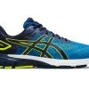 Asics Men's GT-4000 2 (40 - Directoire Blue/Midnight) -Swiftwick Shop 1011A837 401 SR RT GLB 1 1024x768