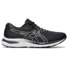 Asics Men's Gel-Cumulus 22 (022 - Carrier Grey/black)