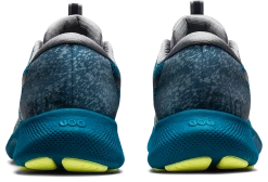 Asics Men’s Gel-Nimbus Lite 2 (404 - Deep Sea Teal/Black) 10 Asics Men’s Gel-Nimbus Lite 2 (404 - Deep Sea Teal/Black) -Swiftwick Shop 1011B009 404 SB BK GLB 2202x1500