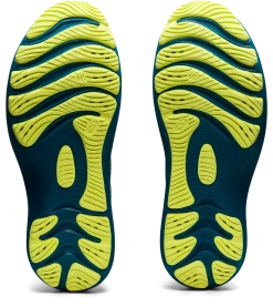 Asics Men’s Gel-Nimbus Lite 2 (404 - Deep Sea Teal/Black) 11 Asics Men’s Gel-Nimbus Lite 2 (404 - Deep Sea Teal/Black) -Swiftwick Shop 1011B009 404 SB BT GLB 1500x1684