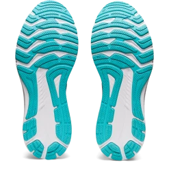 Asics Men's GT-2000 10 (401 - Lake Drive/White) 11 Asics Men's GT-2000 10 (401 - Lake Drive/White) -Swiftwick Shop 1011B185 401 SB BT GLB PNG 1500x1500 PNG 1500x1500