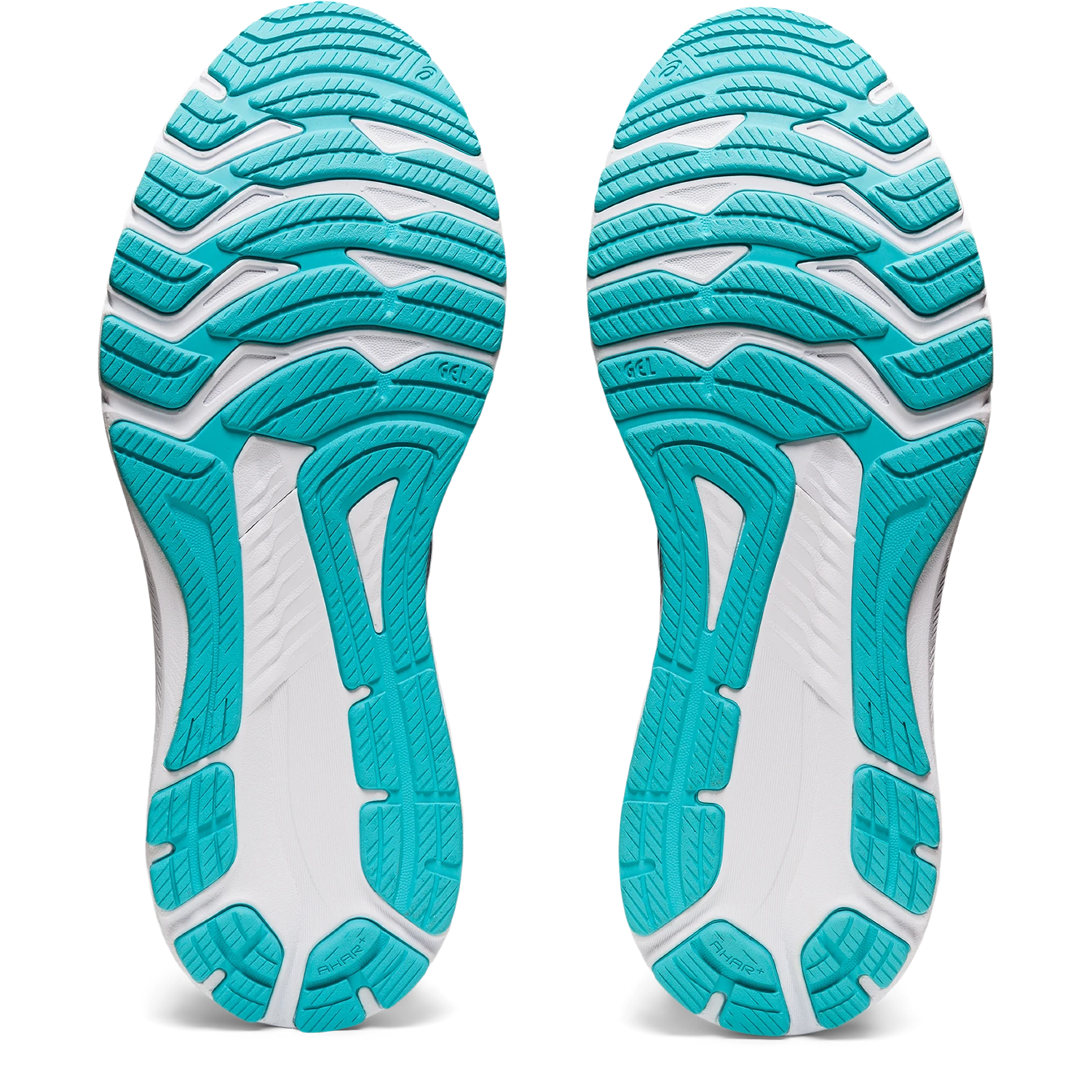 Asics Men's GT-2000 10 (401 - Lake Drive/White) 7 Asics Men's GT-2000 10 (401 - Lake Drive/White) - Image 5