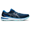 Asics Men's GT-2000 10 (401 - Lake Drive/White) -Swiftwick Shop 1011B185 401 SR RT GLB PNG 1500x1500 PNG 1500x1500