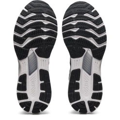 Asics Men's Gel-Kayano 28 (003 - Black/White) 9 Asics Men's Gel-Kayano 28 (003 - Black/White) -Swiftwick Shop 1011B191 003 SB BT GLB PNG 1280x1280 PNG 1280x1280