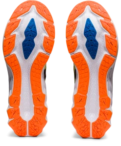 Altra Men’s Rivera 2 (445 - Navy) -Swiftwick Shop 1011B192 003 SB BT GLB 1500x1816