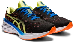 Altra Men’s Rivera 2 (445 - Navy) -Swiftwick Shop 1011B192 003 SB FR GLB 2615x1500