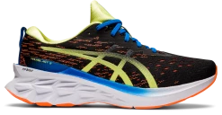 Altra Men’s Rivera 2 (445 - Navy)