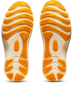 Asics Men’s Gel Nimbus Lite 3 (400 - Azure/Amber) 13 Asics Men’s Gel Nimbus Lite 3 (400 - Azure/Amber) -Swiftwick Shop 1011B357 400 SB BT GLB 1500x1864