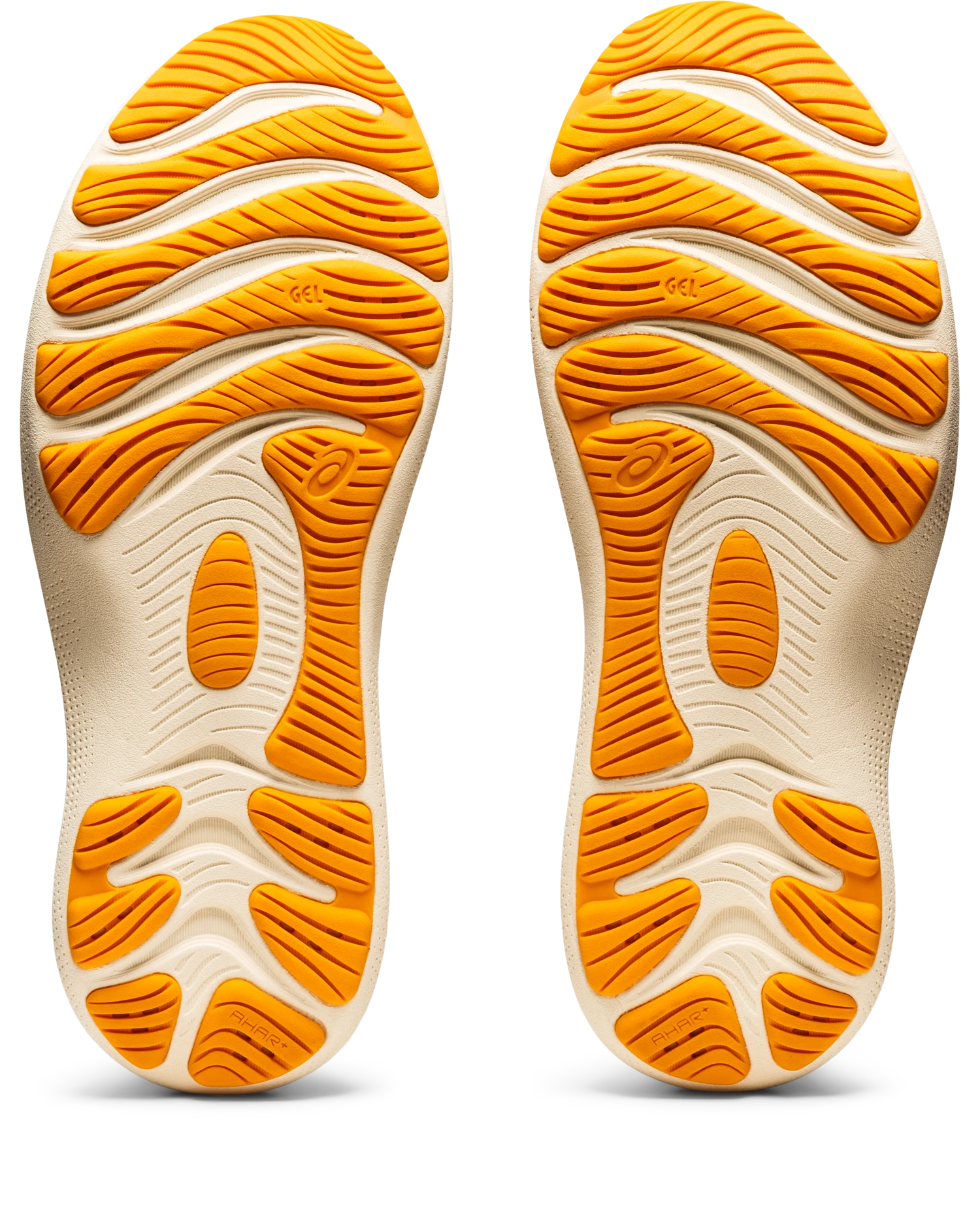 Asics Men’s Gel Nimbus Lite 3 (400 - Azure/Amber) 8 Asics Men’s Gel Nimbus Lite 3 (400 - Azure/Amber) - Image 6