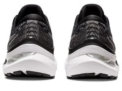 Asics Men's Gel-Kayano 29 WIDE (002 - Black/White) 13 Asics Men's Gel-Kayano 29 WIDE (002 - Black/White) -Swiftwick Shop 1011B440 002 SB BK GLB e5a923df a62a 4eaf 8c8c 3bdf3df4d4db 1024x768