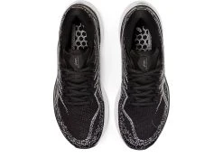 Asics Men's Gel-Kayano 29 WIDE (002 - Black/White) 14 Asics Men's Gel-Kayano 29 WIDE (002 - Black/White) -Swiftwick Shop 1011B440 002 SB TP GLB 8687f197 5ee7 4e5e a721 88eb16574555 1024x768