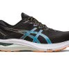 Asics Men’s GT-2000 11 Extra Wide (006 - Black/Sun Peach) 2 Asics Men’s GT-2000 11 Extra Wide (006 - Black/Sun Peach) -Swiftwick Shop 1011B441 006 SR RT GLB 1024x768