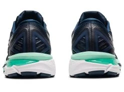 Asics Women’s GT-2000 9 (403 - French Blue/Fresh Ice) 13 Asics Women’s GT-2000 9 (403 - French Blue/Fresh Ice) -Swiftwick Shop 1012A859 403 SB BK GLB 1 1024x768