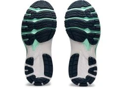 Asics Women’s GT-2000 9 (403 - French Blue/Fresh Ice) 15 Asics Women’s GT-2000 9 (403 - French Blue/Fresh Ice) -Swiftwick Shop 1012A859 403 SB BT GLB 1024x768