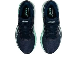 Asics Women’s GT-2000 9 (403 - French Blue/Fresh Ice) 14 Asics Women’s GT-2000 9 (403 - French Blue/Fresh Ice) -Swiftwick Shop 1012A859 403 SB TP GLB 1 1024x768