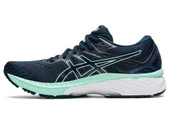 Asics Women’s GT-2000 9 (403 - French Blue/Fresh Ice) 12 Asics Women’s GT-2000 9 (403 - French Blue/Fresh Ice) -Swiftwick Shop 1012A859 403 SR LT GLB 1 1024x768