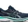 Asics Women’s GT-2000 9 (403 - French Blue/Fresh Ice)
