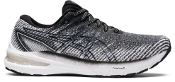 Asics Women’s GT-2000 10 (100 - White/Black)
