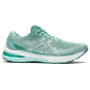 Asics Women's GT-2000 10 (300 -Sage/White) 1 Asics Women's GT-2000 10 (300 -Sage/White) -Swiftwick Shop 1012B045 300 SR RT GLB PNG 1500x1500 PNG 1500x1500
