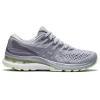 Asics Women's Gel-Kayano 28 (020 - Piedmont Grey/Soft Lavender) 1 Asics Women's Gel-Kayano 28 (020 - Piedmont Grey/Soft Lavender) -Swiftwick Shop 1012B047 020 SR RT GLB PNG 1280x1280 PNG 1280x1280