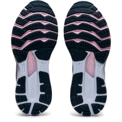 Asics Women's Gel-Kayano 28 (402 - Mako Blue/Barely Rose) 13 Asics Women's Gel-Kayano 28 (402 - Mako Blue/Barely Rose) -Swiftwick Shop 1012B047 402 SB BT GLB PNG 1500x1500 PNG 1500x1500