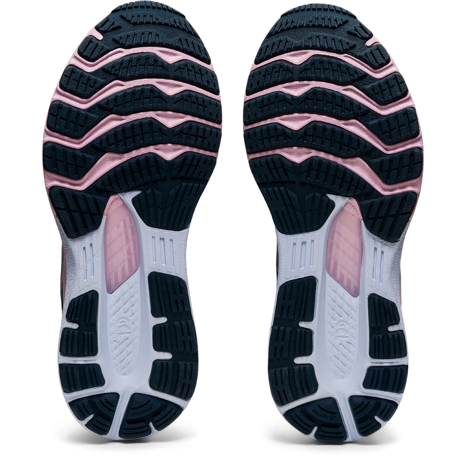 Asics Women's Gel-Kayano 28 (402 - Mako Blue/Barely Rose) 8 Asics Women's Gel-Kayano 28 (402 - Mako Blue/Barely Rose) - Image 6