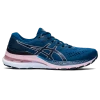 Asics Women's Gel-Kayano 28 (402 - Mako Blue/Barely Rose) 2 Asics Women's Gel-Kayano 28 (402 - Mako Blue/Barely Rose) -Swiftwick Shop 1012B047 402 SR RT GLB PNG 1500x1500 PNG 1500x1500