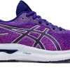 Asics Women’s Gel-Nimbus 24 (500 - Orchid/Soft Sky) 2 Asics Women’s Gel-Nimbus 24 (500 - Orchid/Soft Sky) -Swiftwick Shop 1012B201 500 SR RT GLB 2816x1500
