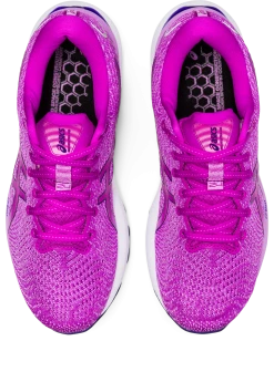 Asics Women's Gel-Cumulus 24 (500 - Orchid/Dive Blue) 11 Asics Women's Gel-Cumulus 24 (500 - Orchid/Dive Blue) -Swiftwick Shop 1012B206 500 SB TP GLB 1500x2042