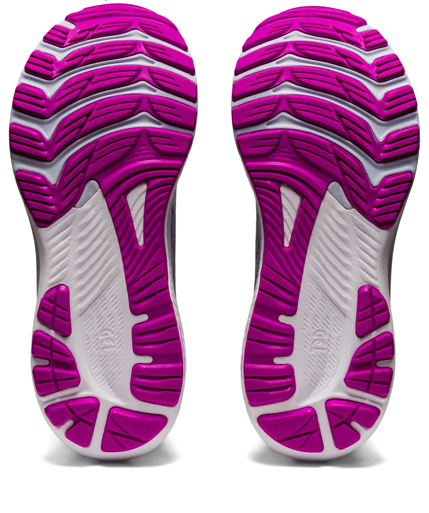 Asics Women's Gel-Kayano 29 (020 - Piedmont Grey/Orchid) 8 Asics Women's Gel-Kayano 29 (020 - Piedmont Grey/Orchid) - Image 6