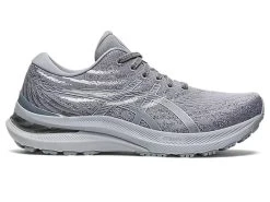 Asics Women's Gel-Kayano 29 (021 - Sheet Rock/Pure Silver)