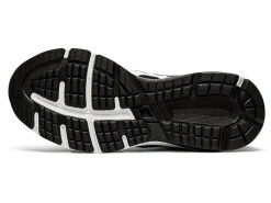 Asics Kid's GT-1000 8 GS (001 - Black/White) 14 Asics Kid's GT-1000 8 GS (001 - Black/White) -Swiftwick Shop 1014A068 001 SR BT GLB 1024x768