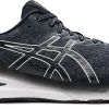 Asics Menās GT-2000 10 (002 - Black/White) 2 Asics Menās GT-2000 10 (002 - Black/White) -Swiftwick Shop 10642682 95C7 43BC 9935 6F5A1DF300D1 1280x592