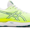 Asics Women’s Gel-Nimbus 24 (102 - White/Velvet Pine) -Swiftwick Shop 113C5505 9614 494A B51F F61F4B39F99C 1280x692